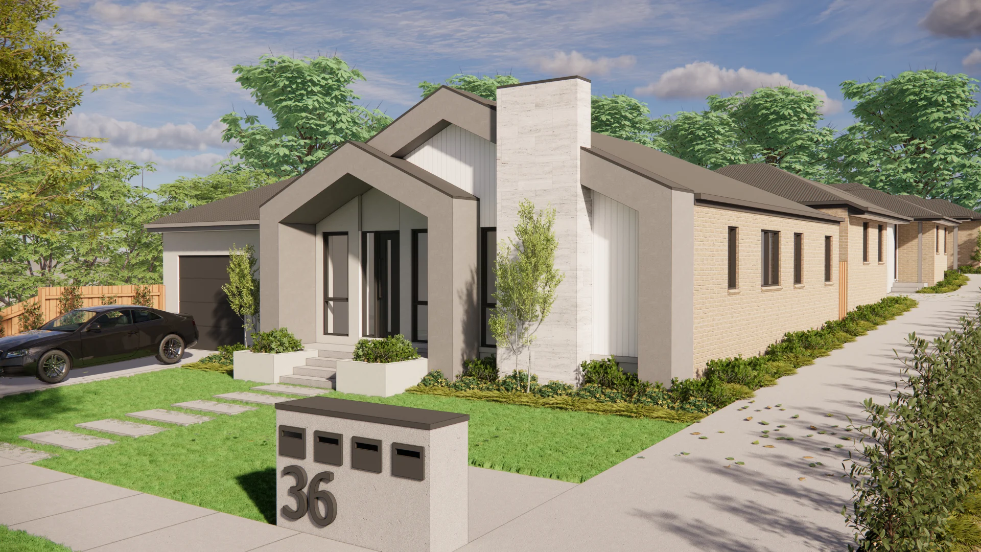 Additional image 4 of 36 Durham Road, Kilsyth VIC 3137