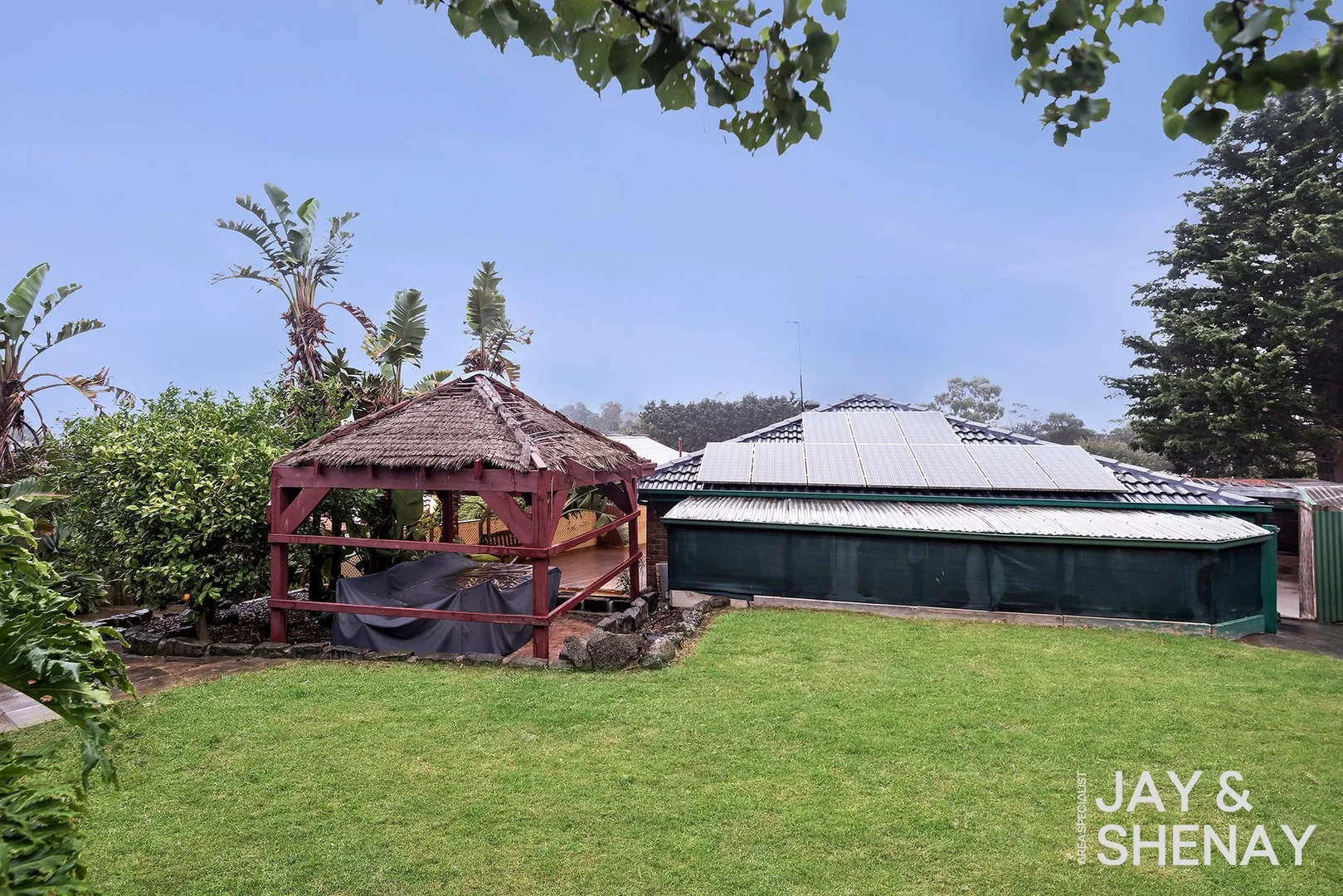 Additional image 12 of 22 John Hunter Drive, Endeavour Hills VIC 3802