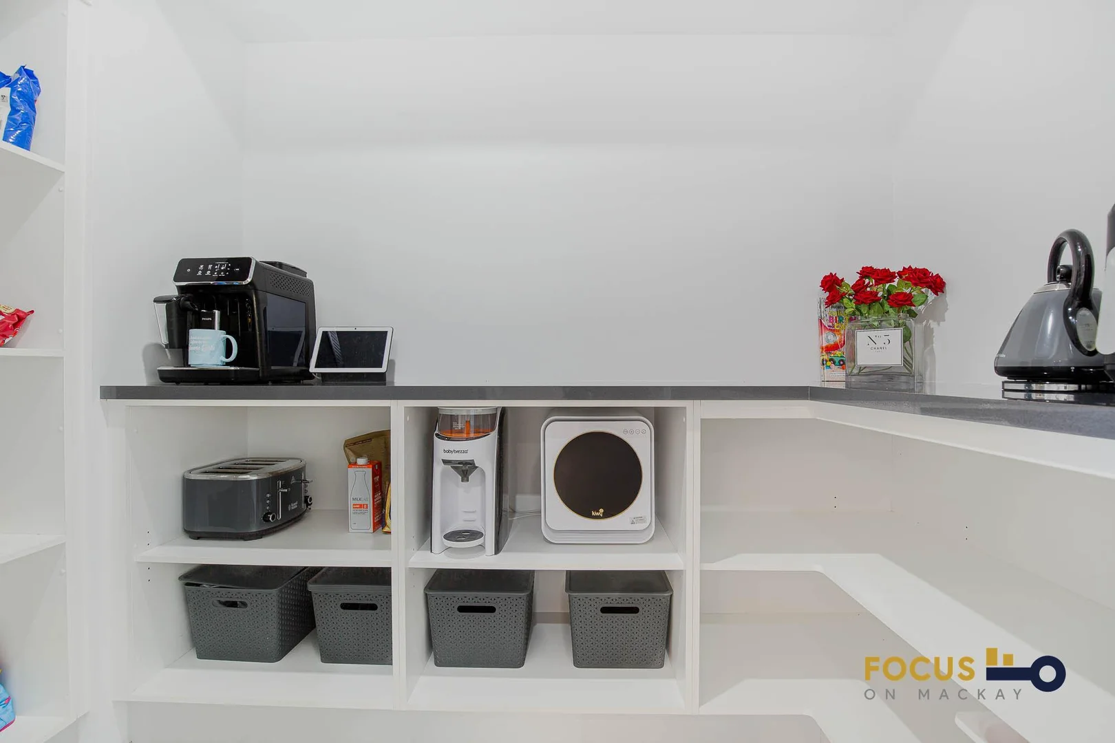 Additional image 7 of 150 Fenech Avenue, Alligator Creek QLD 4740