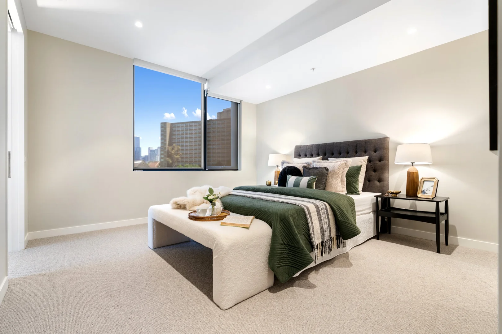 Additional image 7 of 311/500 Drummond Street, Carlton VIC 3053