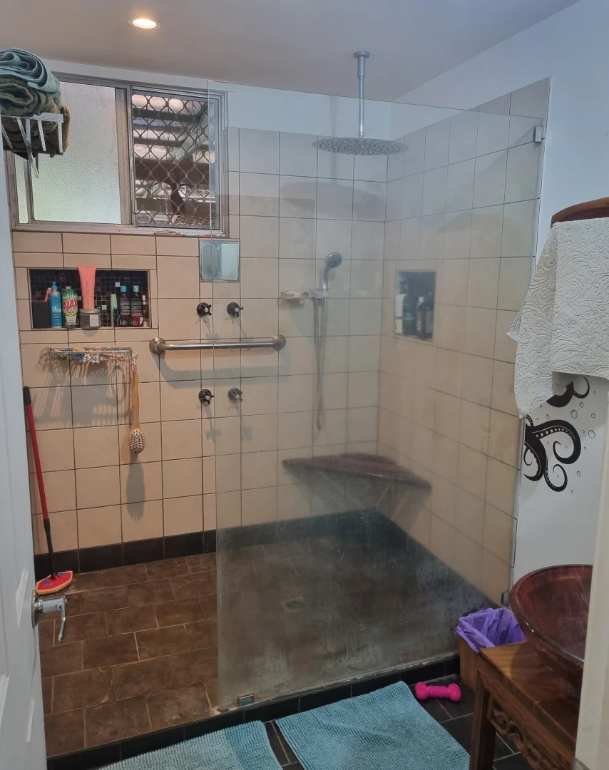 Additional image 13 of 12 Short Street, Mullewa WA 6630