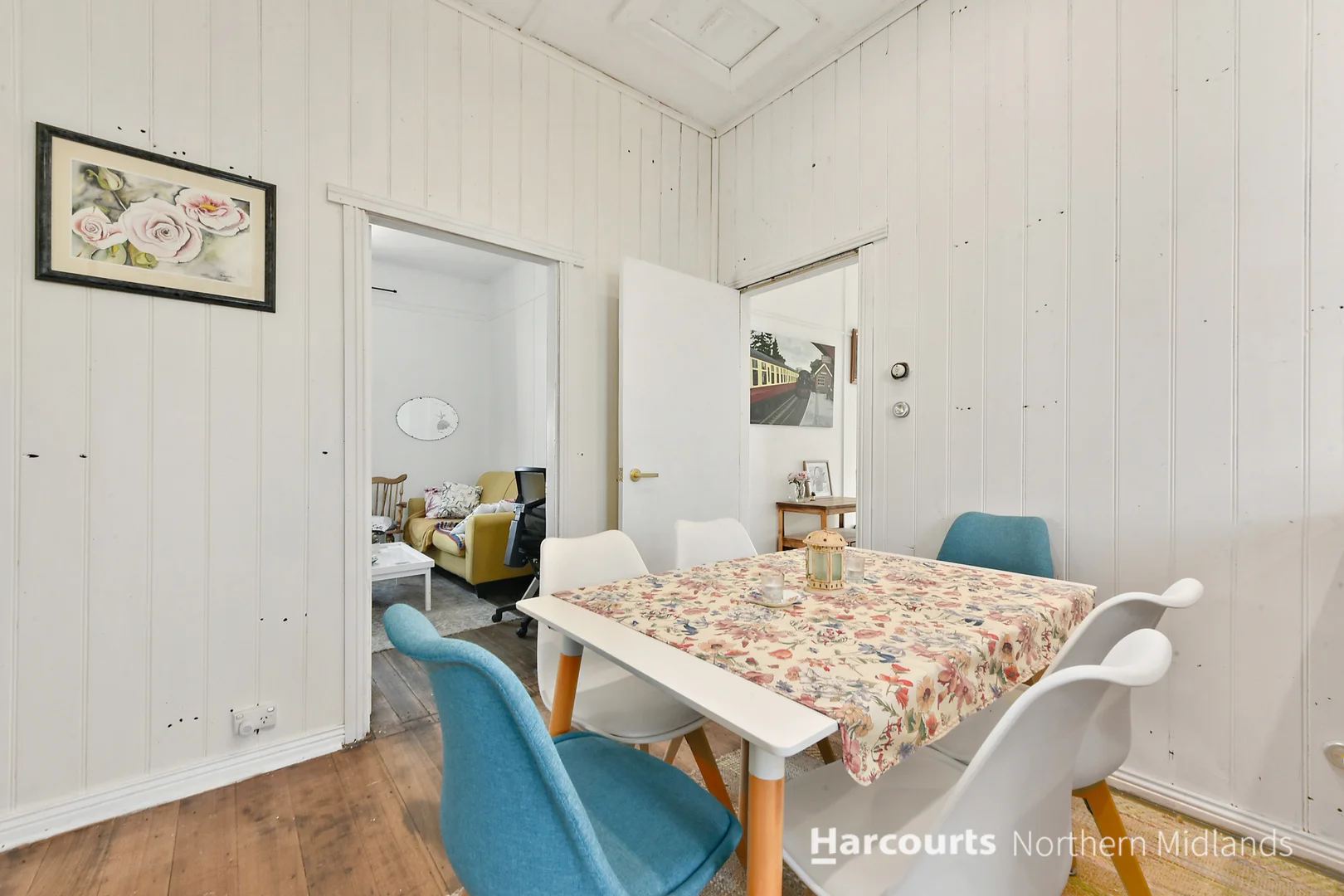 Additional image 7 of 115 Conara Road, Conara TAS 7211