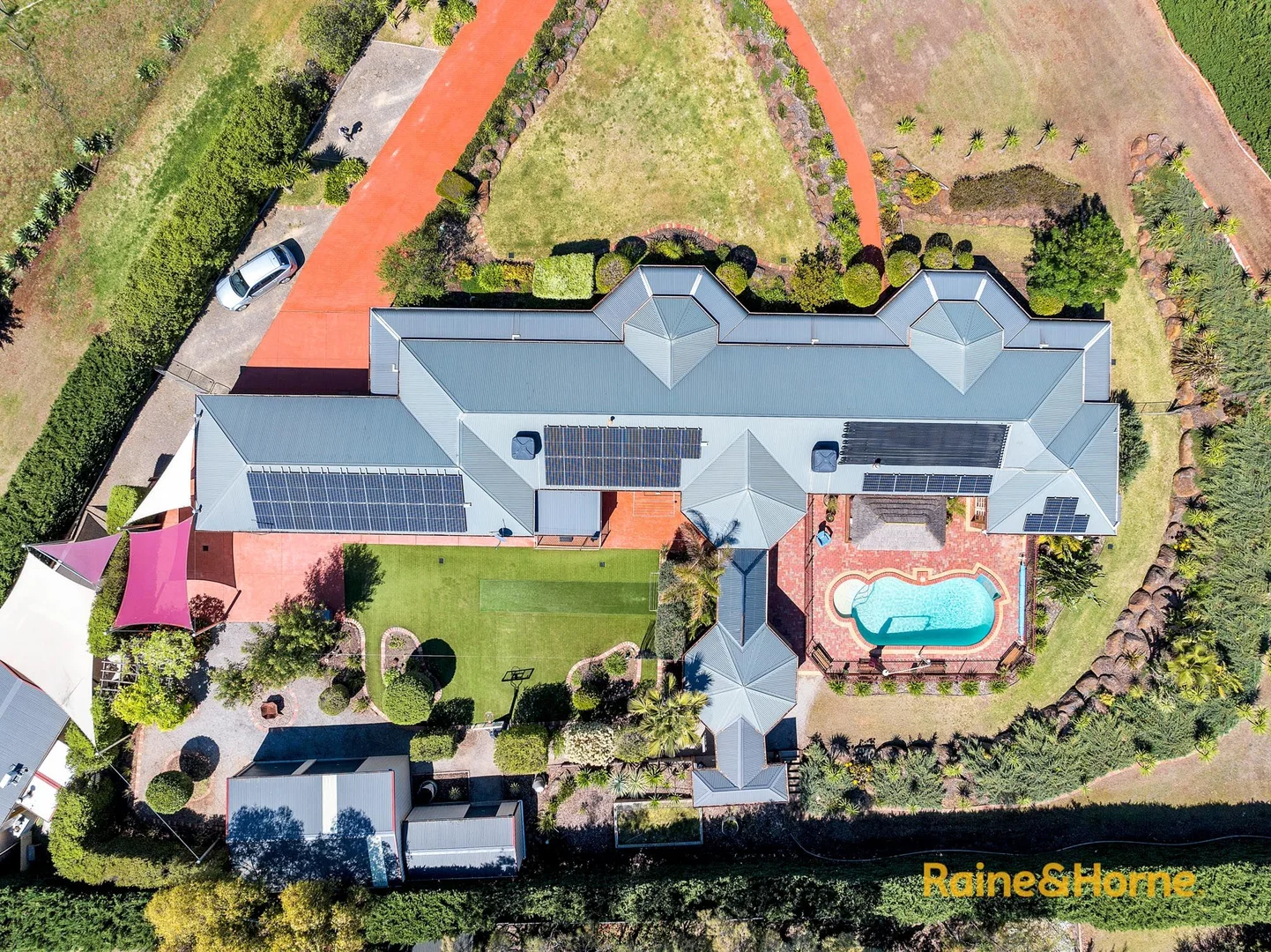 Additional image 35 of 3 Vigor Court, Darley VIC 3340