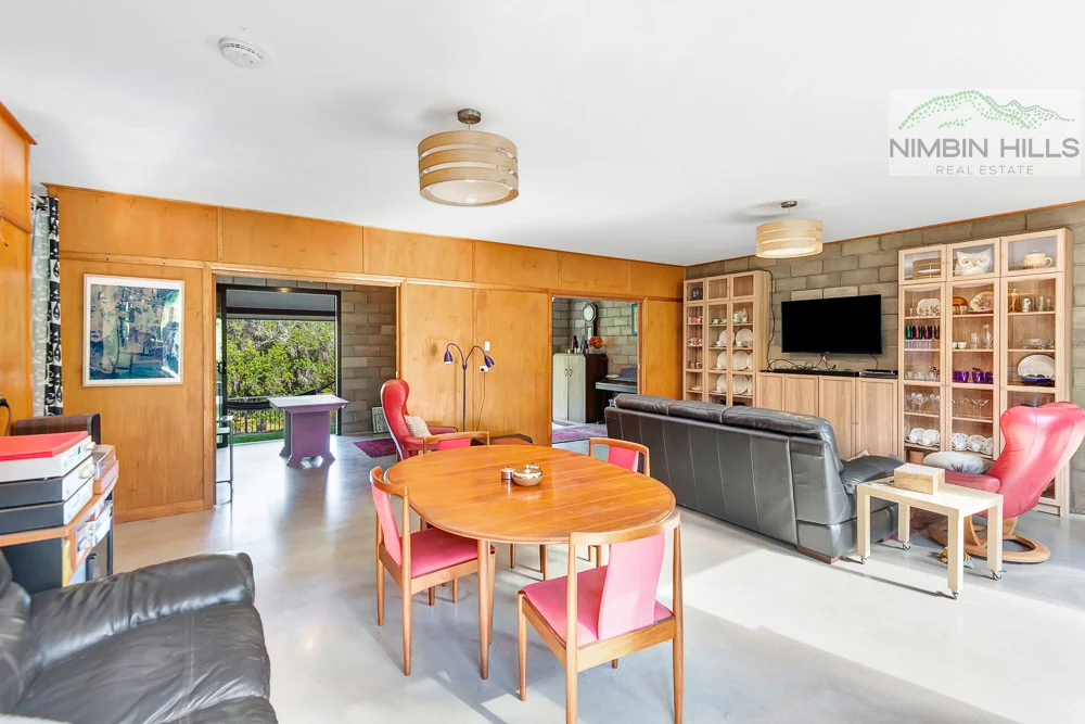 Additional image 6 of 182 Bentley Road, Tullera NSW 2480