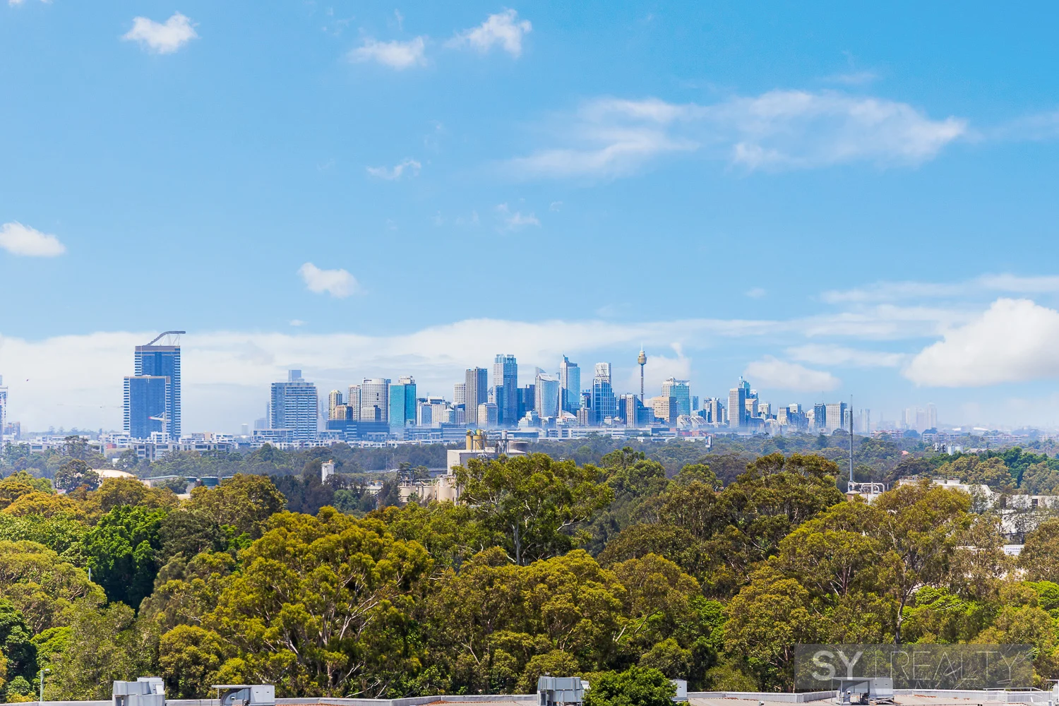 Additional image 3 of H1006/2 Morton Street, Parramatta NSW 2150