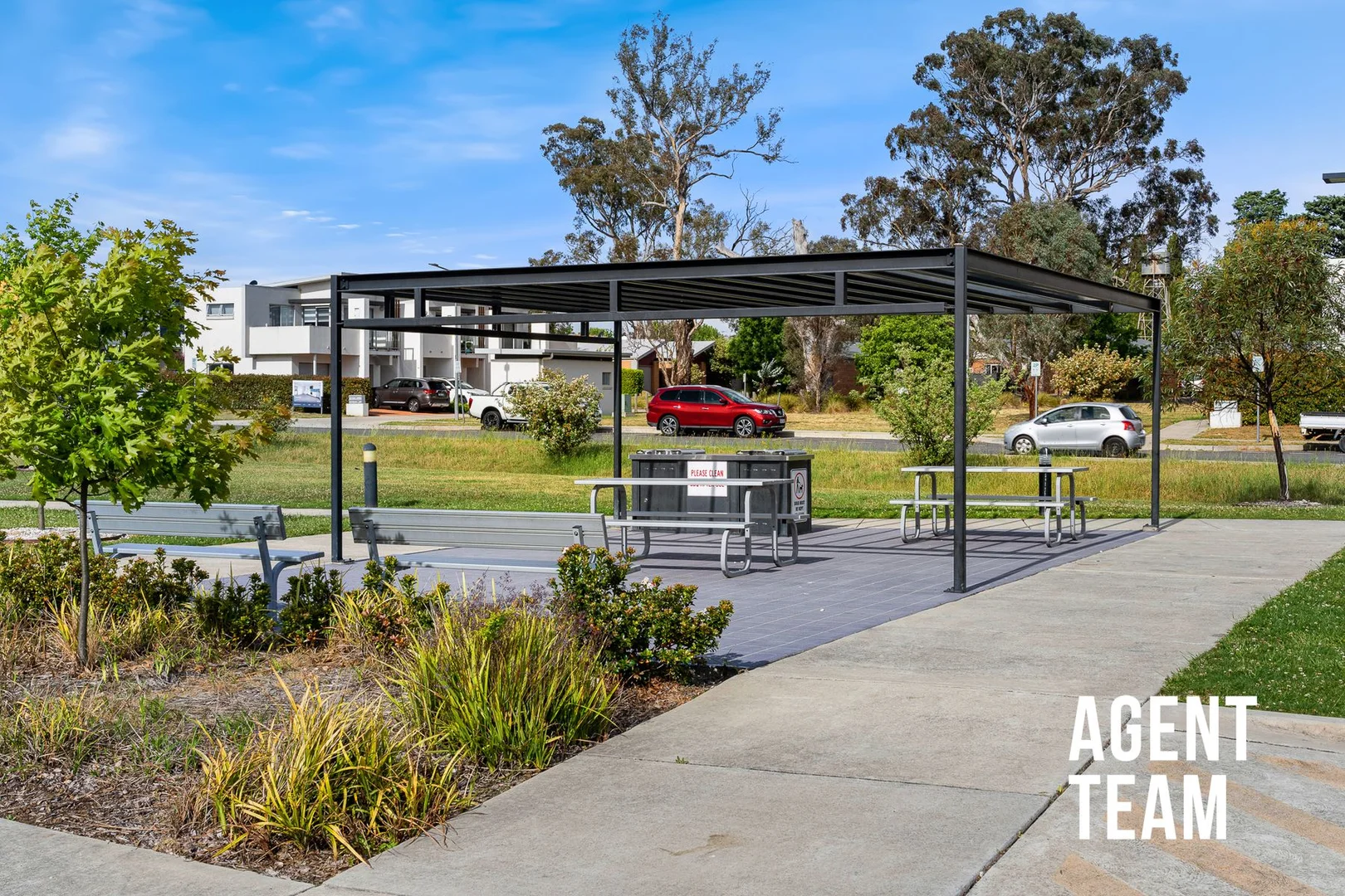 Additional image 16 of 131/230 Flemington Road, Harrison ACT 2914