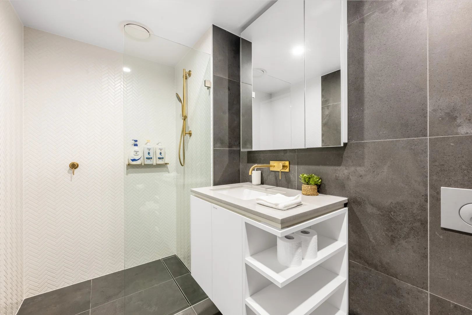 Additional image 14 of 323/81 Cooyong Street, Reid ACT 2612