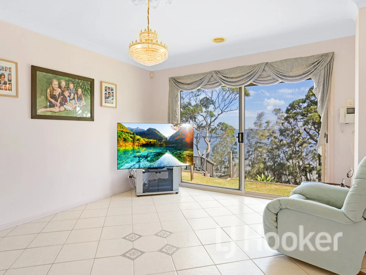 Additional image 12 of 42 Greville Avenue, Sanctuary Point NSW 2540