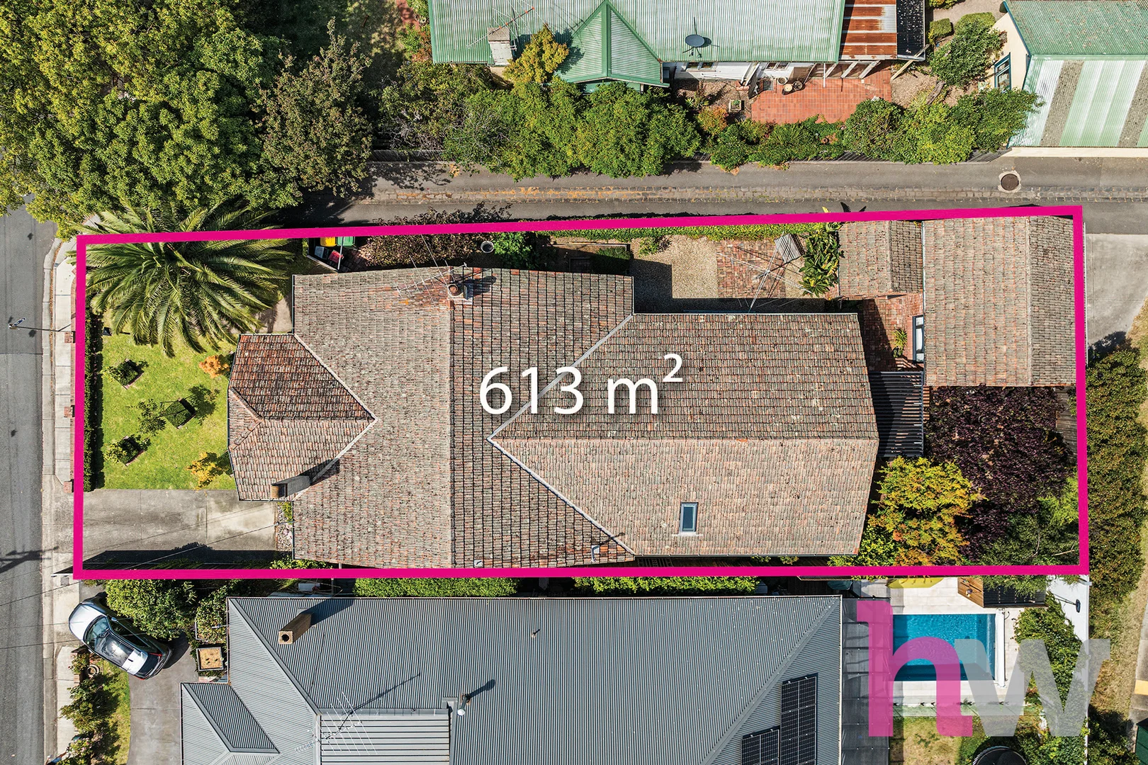 Additional image 15 of 1 McMillan Avenue, Geelong VIC 3220