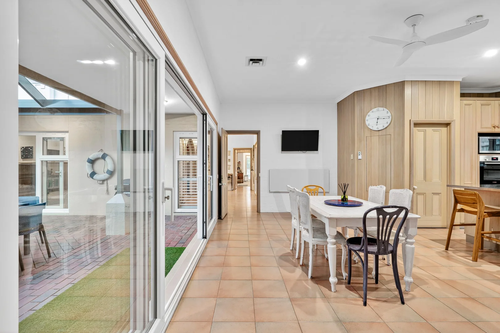 Additional image 14 of 31 Grove Road, Barwon Heads VIC 3227