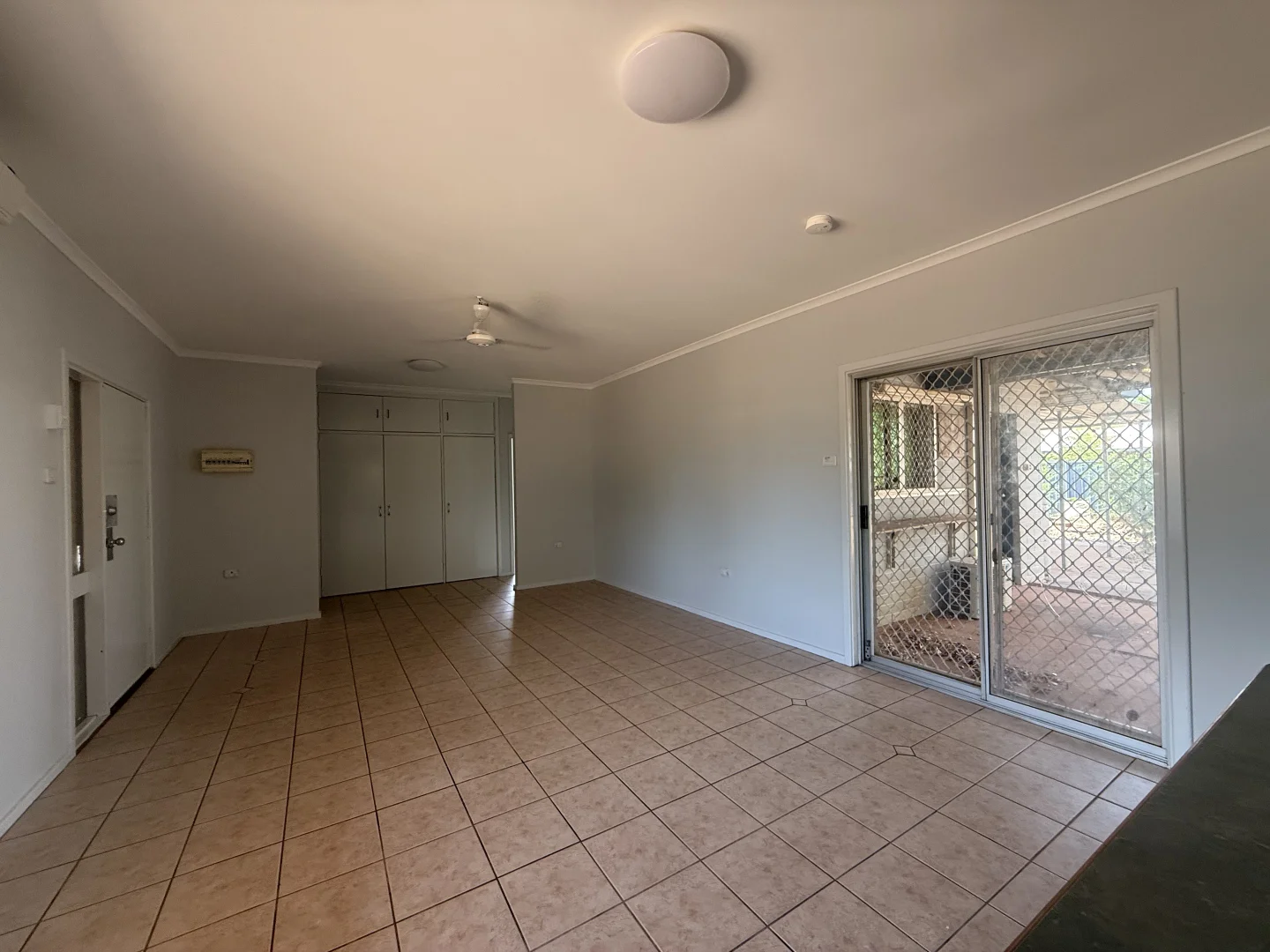 Additional image 4 of 16 McGovern Way, Derby WA 6728