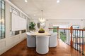 Additional image 14 of 573 Fairview Ave, Arcadia, CA, 91007