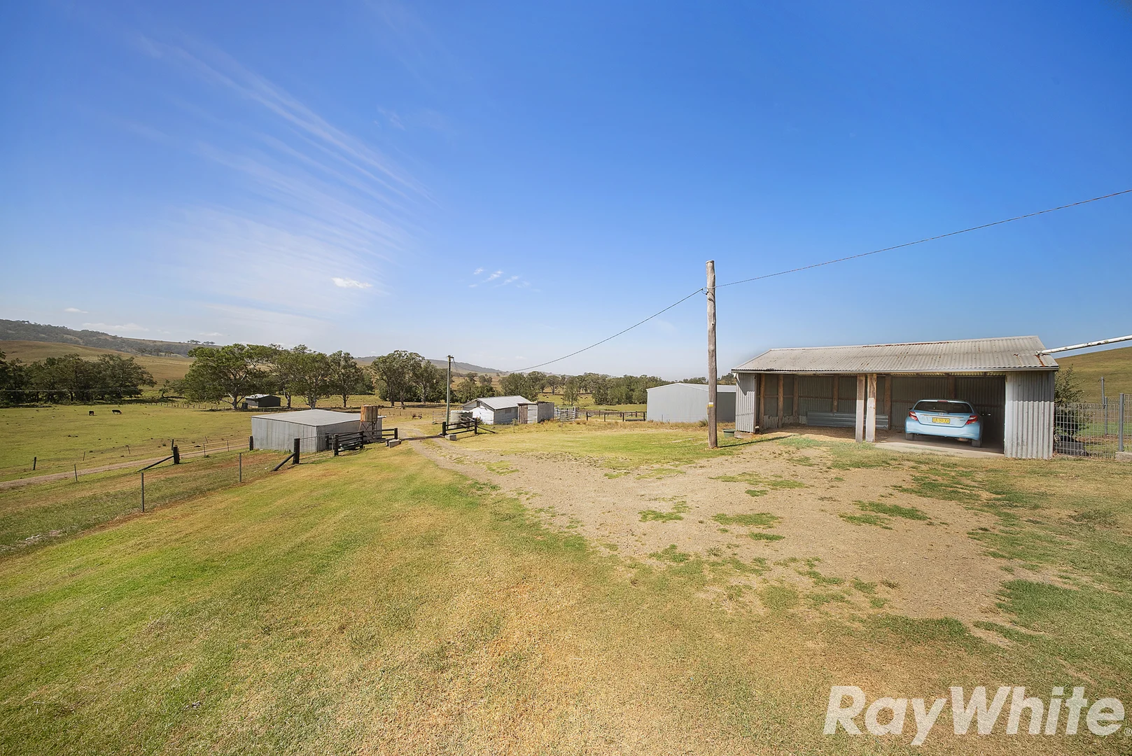 Additional image 15 of 88 Turnbulls Road, East Gresford NSW 2311