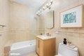 Additional image 15 of 324 E 112th St Apt 6A, Manhattan, NY, 10029