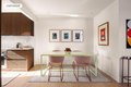 Additional image 4 of 755 Washington Ave # 3B, Brooklyn, NY, 11238