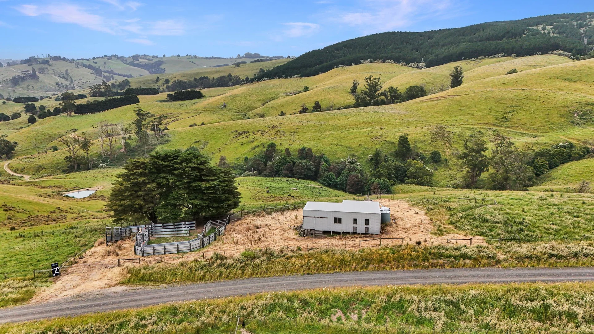 Additional image 3 of 160 Hollins Road, Trida VIC 3953