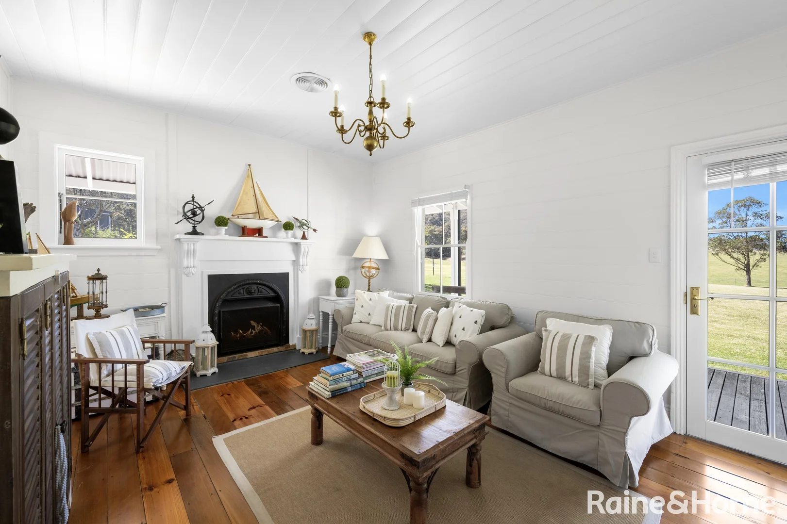 Additional image 20 of 54 Bailleul Lane, Back Forest NSW 2535