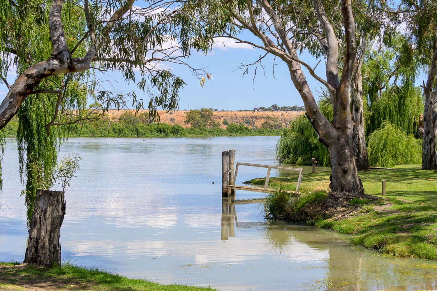 Additional image 8 of 33/479 Dean Jaensch Road, Toora SA 5253