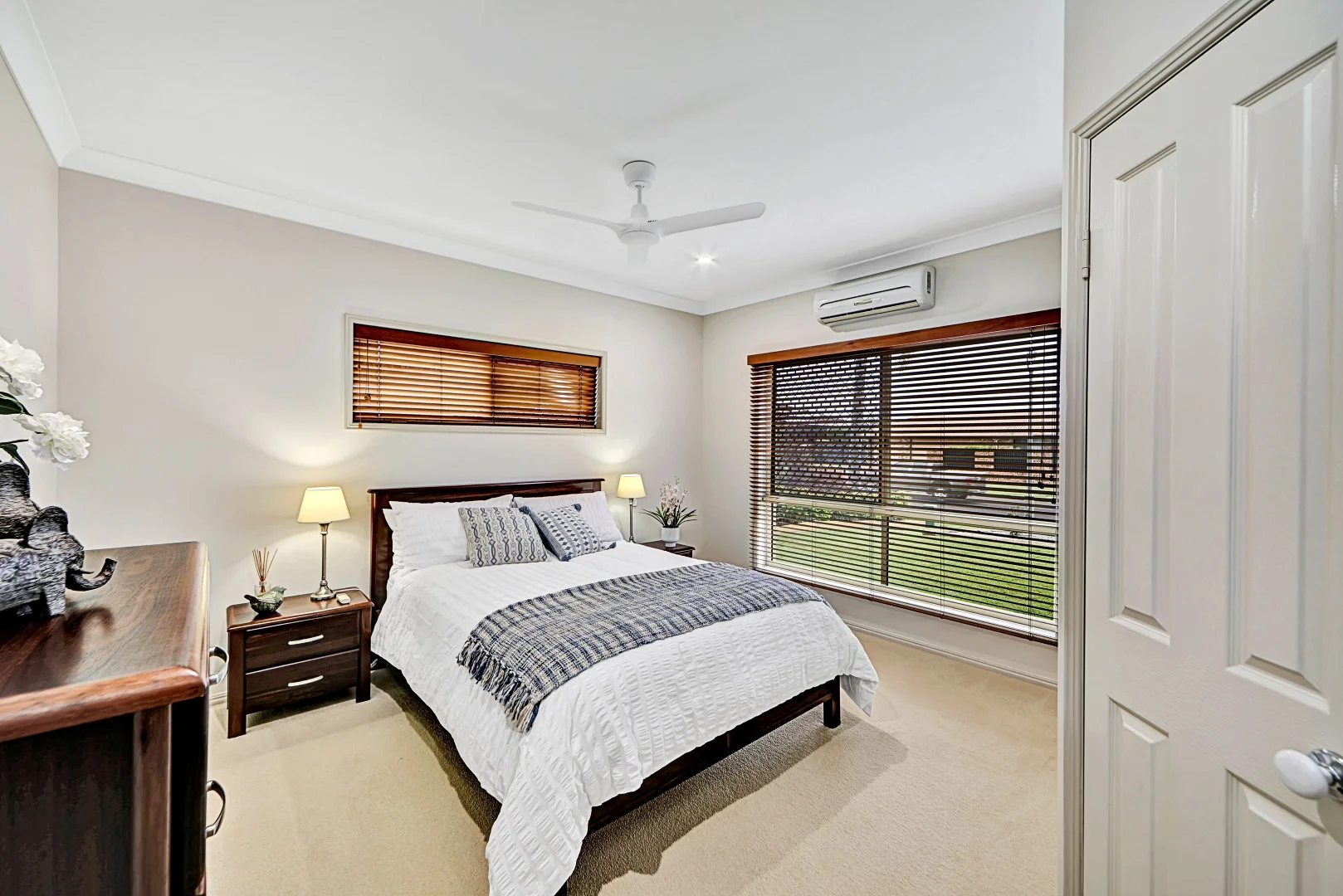 Additional image 18 of 9 Lakeview Drive, Bundaberg North QLD 4670