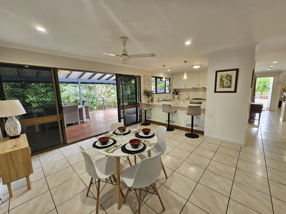 Additional image 5 of 5 Andrew Milne Drive, Mount Pleasant QLD 4740