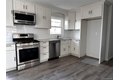 Additional image 8 of 26 Fairway Ln, Staten Island, NY, 10301