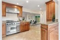 Additional image 11 of 3554 Seaglen Dr, Rancho Palos Verdes, CA, 90275