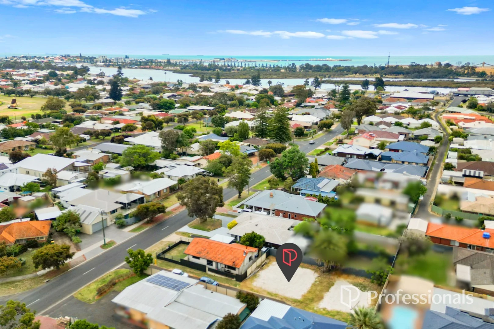 37a King Road, East Bunbury WA 6230