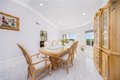 Additional image 7 of 24324 Knoll Ct, Diamond Bar, CA, 91765