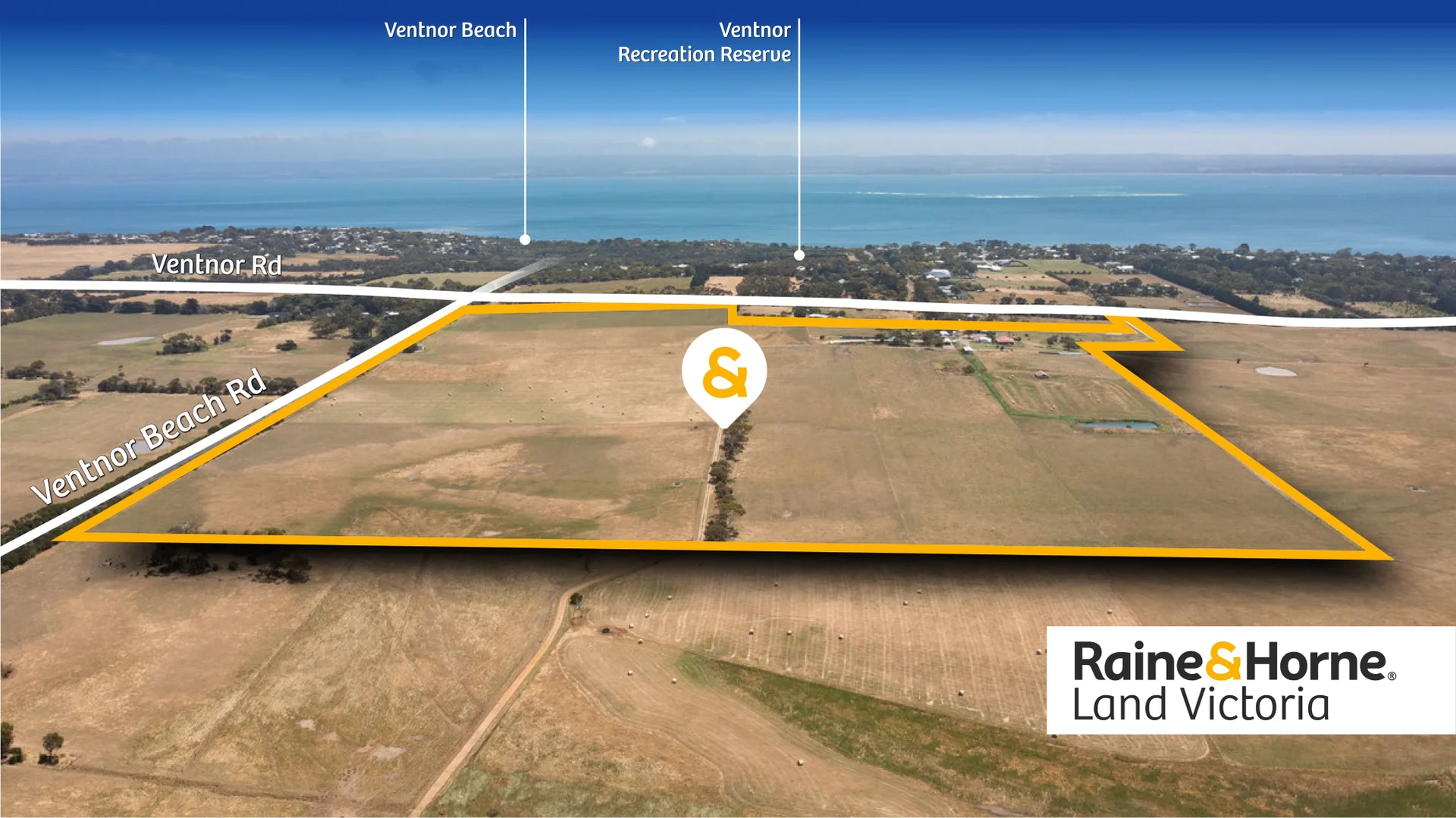 Additional image 10 of 433 Ventnor Road, Ventnor VIC 3922