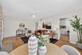Additional image 20 of 3023 Murray Ln, Costa Mesa, CA, 92626