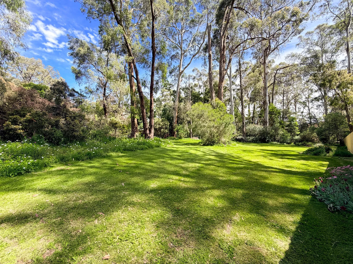 Additional image 22 of 5 Elizabeth Close, Drouin VIC 3818