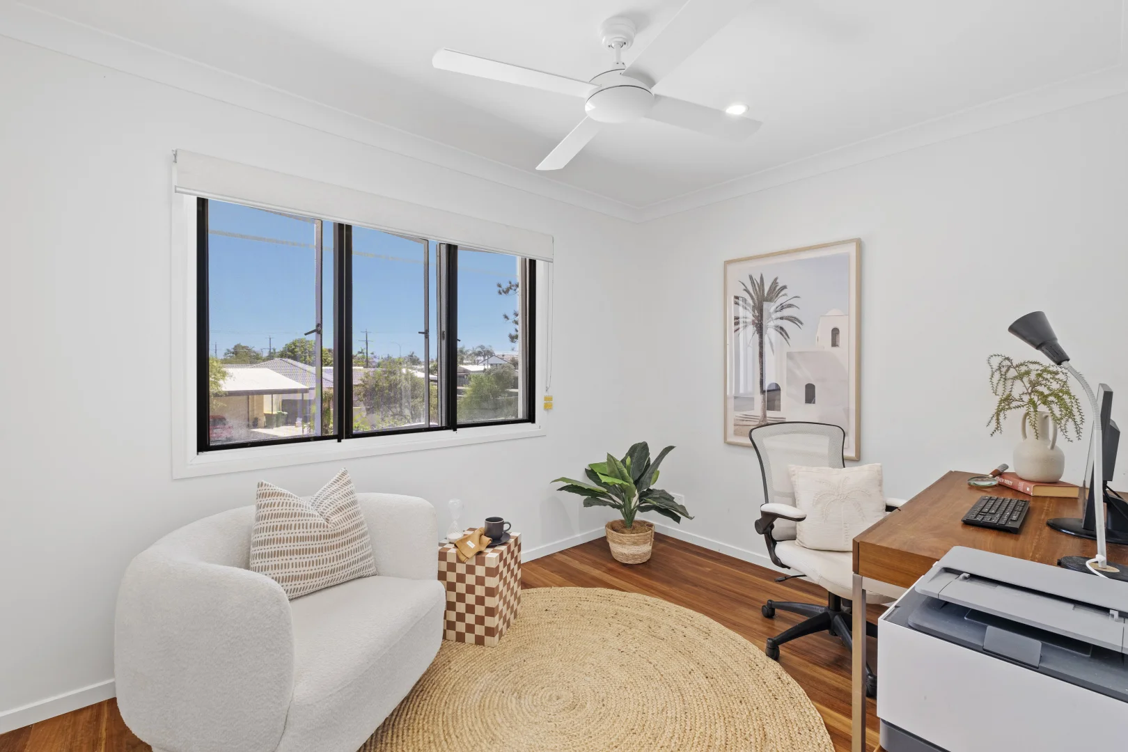 Additional image 19 of 4 Wingara Street, Buddina QLD 4575