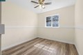 Additional image 16 of 9156 Castlebar Way, Sacramento, CA, 95826