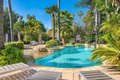 Additional image 24 of 19443 Hatteras St, Los Angeles, CA, 91356