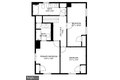 Additional image 43 of 2524 Sycamore Ave, Sparrows Point, MD, 21219