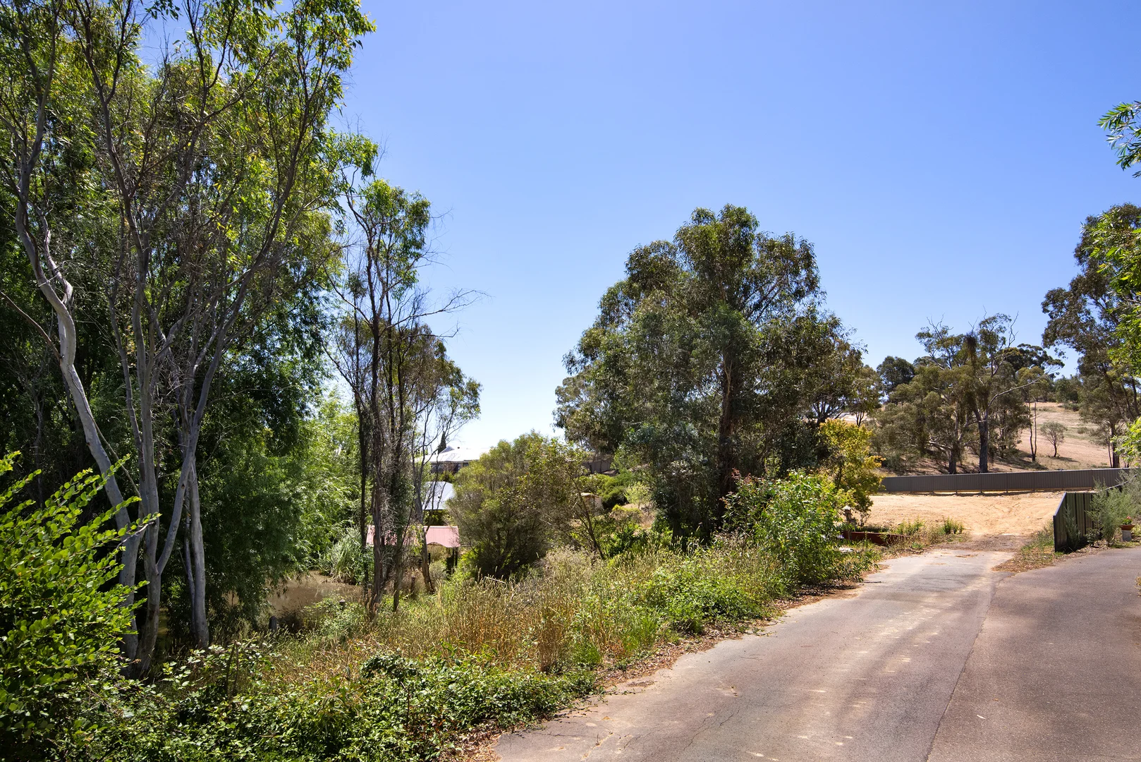 Additional image 4 of 4a Penhallurick Street, Campbells Creek VIC 3451