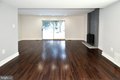 Additional image 15 of 9201 Three Oaks Dr, Silver Spring, MD, 20901