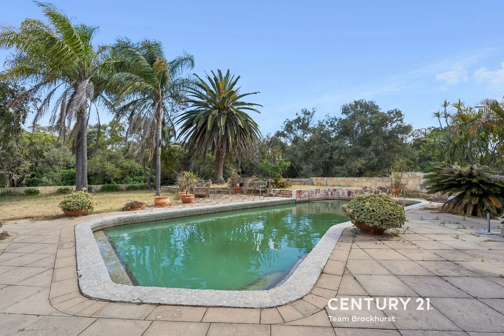 Additional image 24 of 413 Nicholson Road, Forrestdale WA 6112