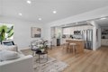 20122 Orchid St, Newport Beach, CA, 92660