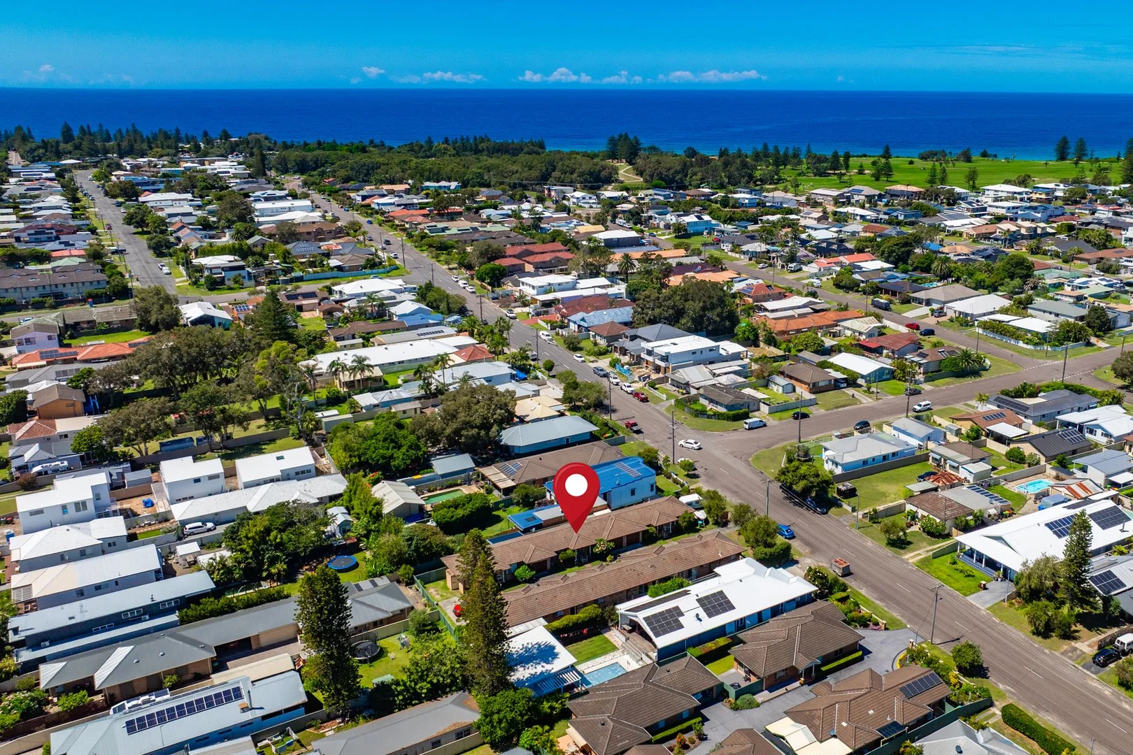 Additional image 21 of 2/54-56 Swadling Street, Long Jetty NSW 2261