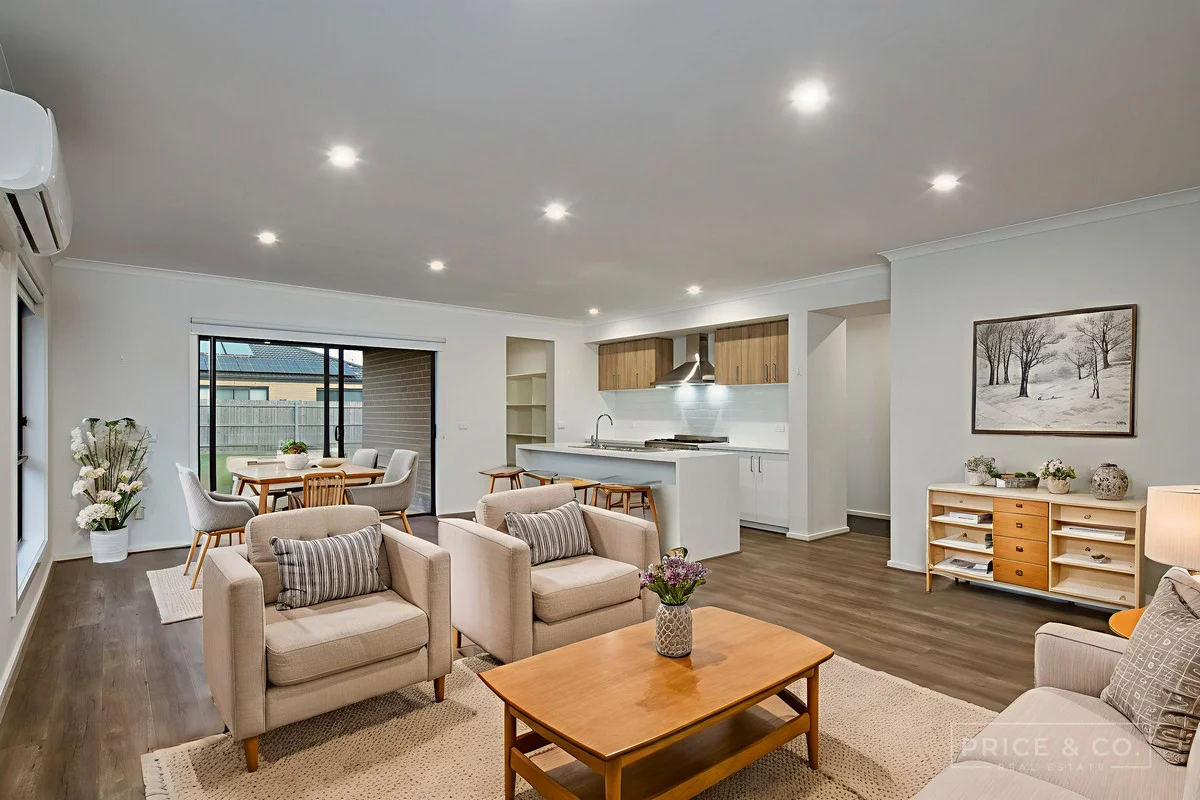 Additional image 2 of 3 Mcrae Drive, Dalyston VIC 3992