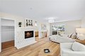 Additional image 25 of 33891 Calle La Primavera, Dana Point, CA, 92629