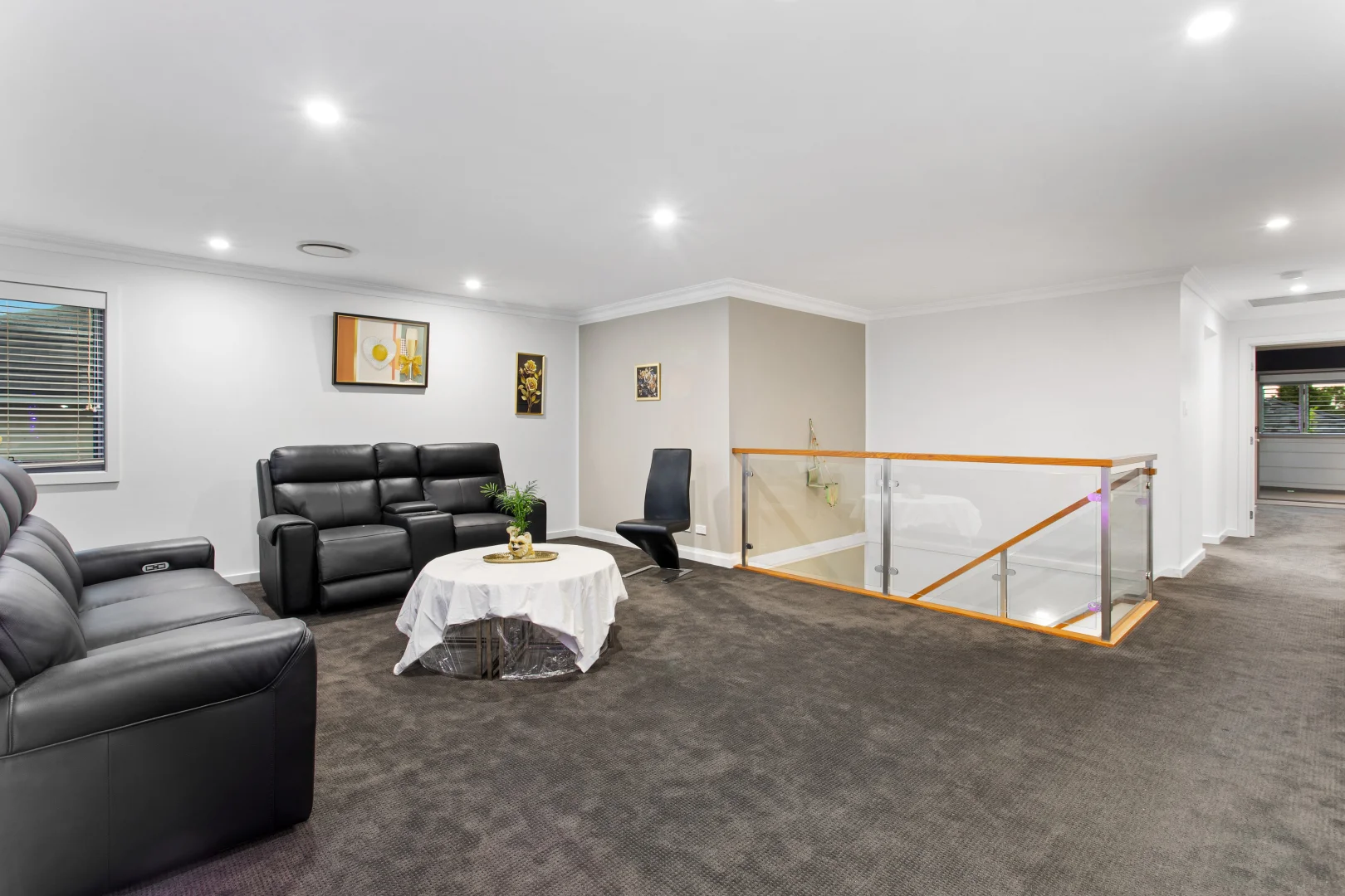 Additional image 13 of 3 Uhlman Street, Mango Hill QLD 4509