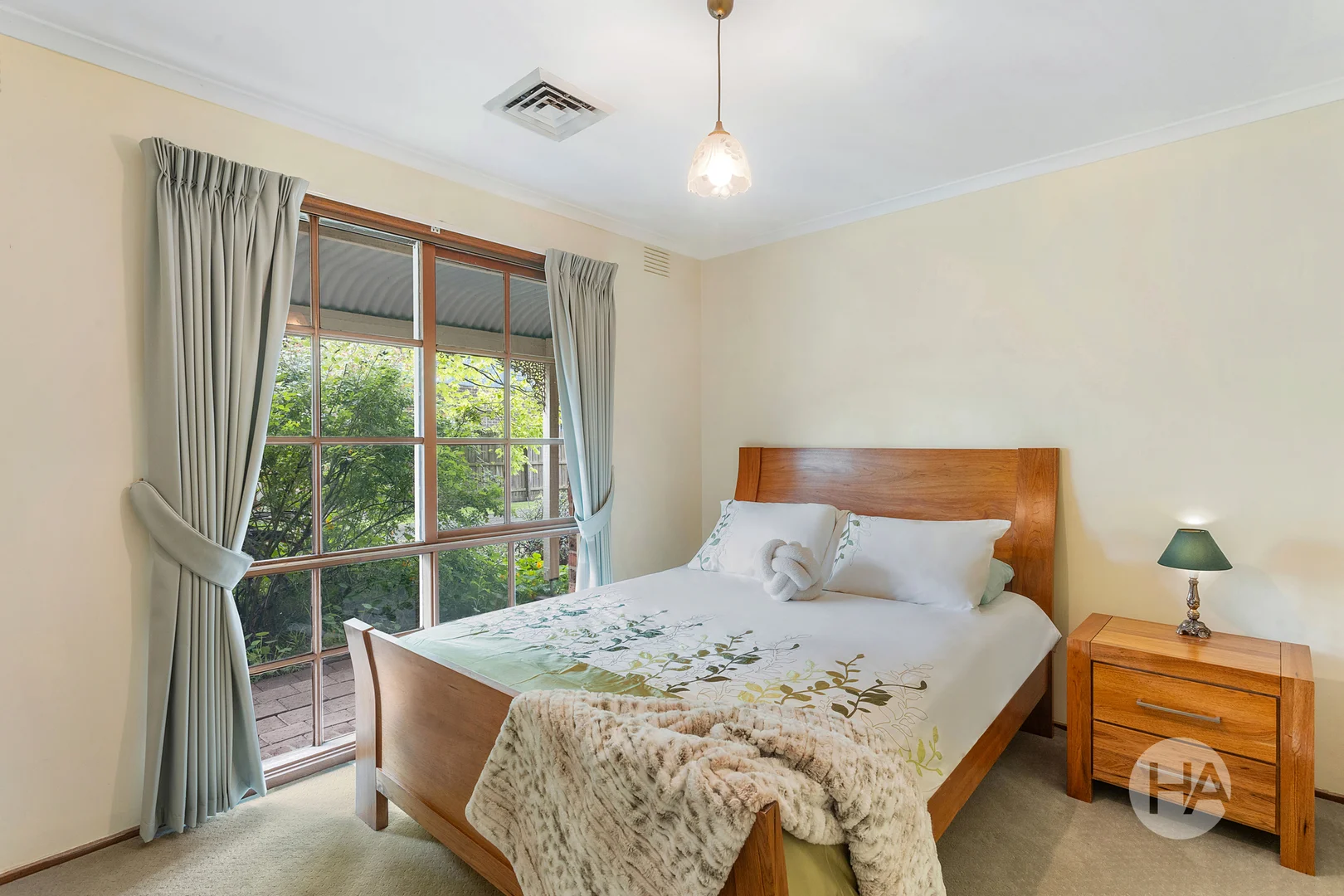 Additional image 7 of 28 Austin Road, Somerville VIC 3912