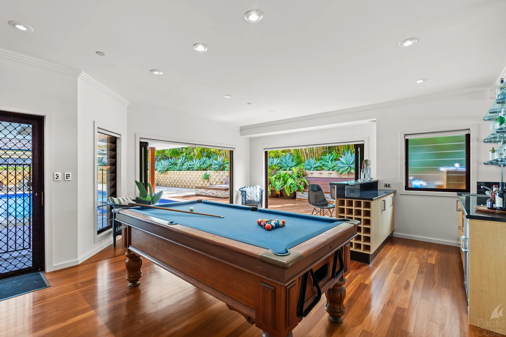 Additional image 9 of 32 Panorama Crescent, Forster NSW 2428