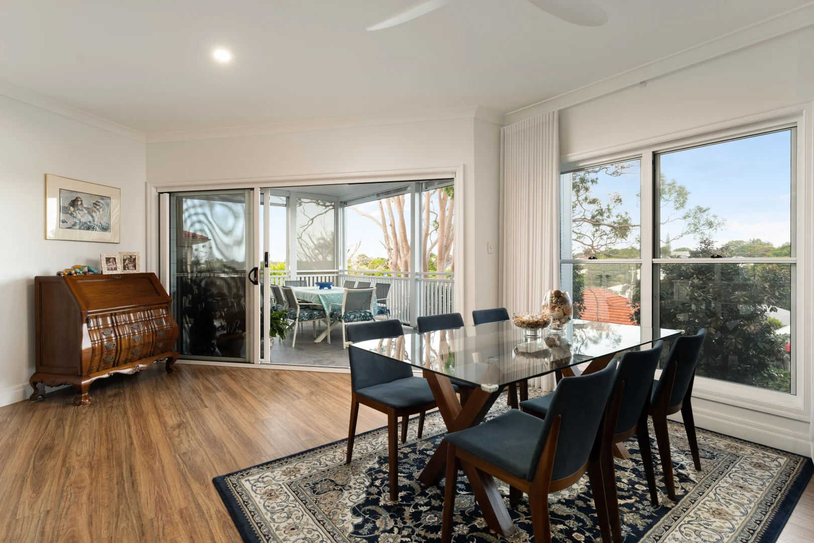 Additional image 4 of 5 Geraldine Street, Wavell Heights QLD 4012