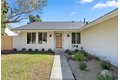 Additional image 8 of 1824 Portofino Dr, Oceanside, CA, 92054