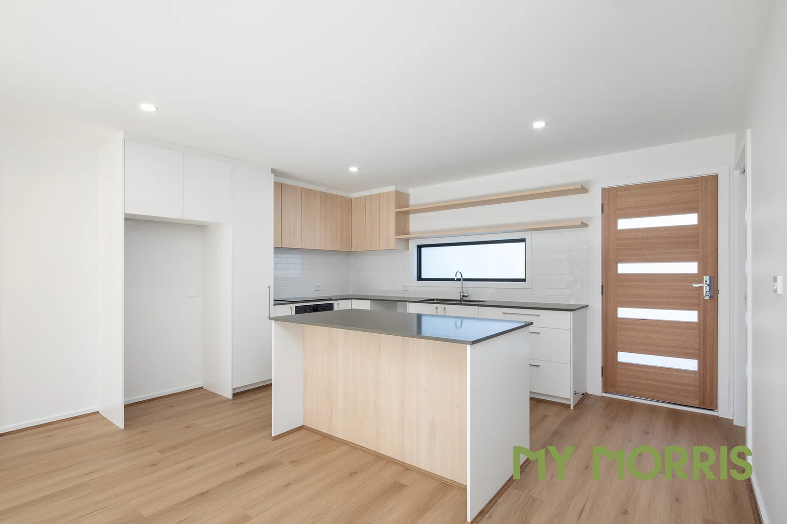 Additional image 7 of 10 Armytage Circuit, Kambah ACT 2902