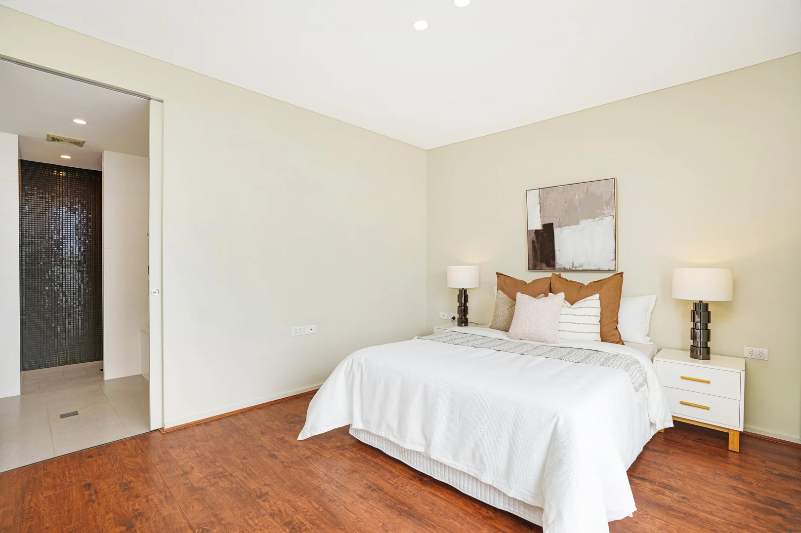 Additional image 4 of 509/8 Princess Street, Brighton-Le-Sands NSW 2216