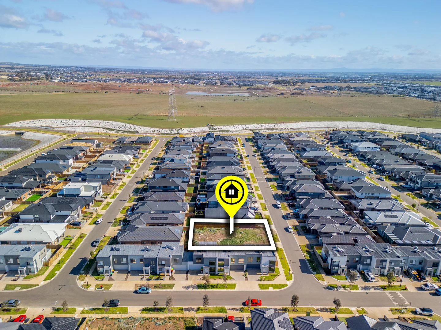 Additional image 5 of 3 Italianate Avenue, Deanside VIC 3336